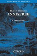 Innisfree 