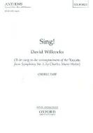 Sing! 