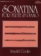Sonatina 