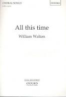 All This Time 