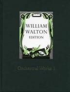 Orchestral Works 1 