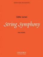 String Symphony 