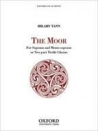 The Moor 