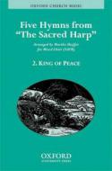 King Of Peace 