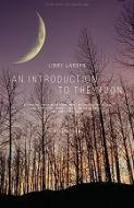 An Introduction To The Moon 