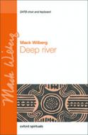 Deep River 