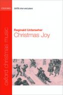 Christmas Joy! 