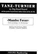 Mambo Fever Standard