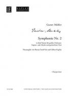 Symphonie n° 2 