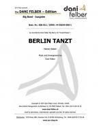 Berlin tanzt Standard
