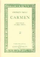 Carmen 