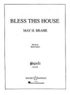 Bless This House 