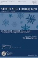Sweeter Still: A Holiday Carol 