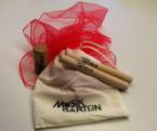 Musikgarten für Babys: Instrumentenpaket 