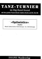 Optimistico Standard