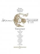 Taverner 