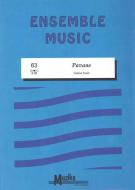 Pavane 