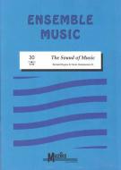 The Sound Of Music 