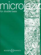 Microjazz 