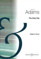 The Holy City 