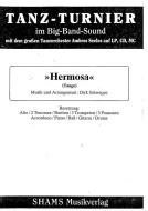 Hermosa Standard