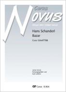 Bazar Standard