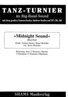Midnight Sound Standard