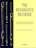 The Renaissance Recorder 
