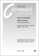 Meerwunder Standard