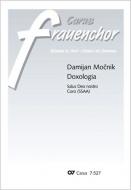 Doxologia Standard