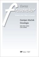 Doxologia Standard