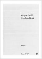 Hand und Fuss 
