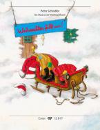 Noël est annulé ! 