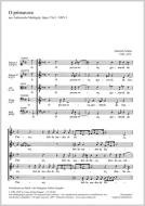 O primavera SWV1 Download