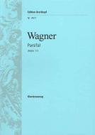 Parsifal WWV 111 