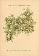 Chants de berger 