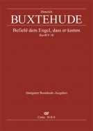 Befiehl dem Engel, dass er komm Download