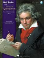 Concerto no.4 in G major op.58 