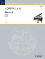 Sonates Standard