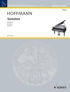 Sonates Standard