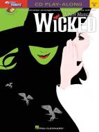 Wicked 