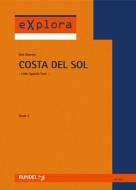 Costa del Sol 