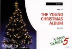The Young Christmas Album - Part 5 C'' 
