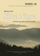 Silva Nigra 