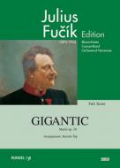 Gigantic 