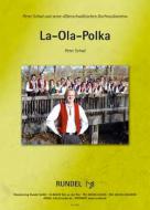La Ola-Polka 