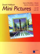 Mini-photos 
