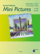 Mini-photos 
