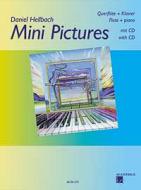 Mini-photos 