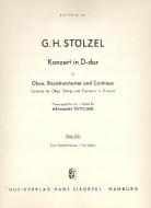 Concerto 